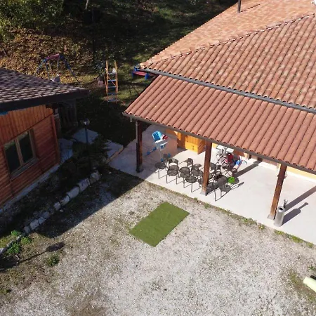 Paola