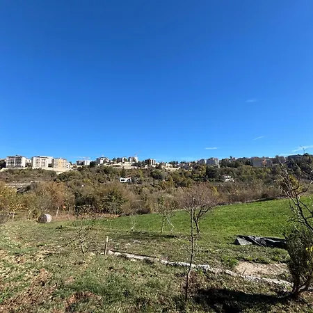 Casa de Férias Paola LʼAquila
