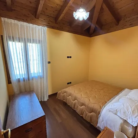 Paola Casa de Férias *