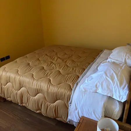 Paola Tatil Evi